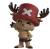 YouTooz - ONE PIECE - Chopper - Figure Youtooz 11cm
