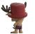 YouTooz - ONE PIECE - Chopper - Figure Youtooz 11cm