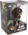 YouTooz - THE LAST OF US - Joel - Figure Youtooz 13cm