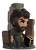 YouTooz - THE LAST OF US - Joel - Figure Youtooz 13cm