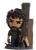 YouTooz - THE LAST OF US - Joel - Figure Youtooz 13cm