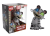 YouTooz - FIVE NIGHTS AT FREDDY'S - White Tiger - Figure Youtooz 13cm