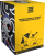 YouTooz - FIVE NIGHTS AT FREDDY'S - Sun & Moon - Figure Youtooz 20cm