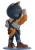 YouTooz - FORTNITE - Meowscles - Figure Youtooz 13cm
