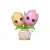 Funko POP! - Fauna - Tulip - Tulipan #04