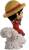 YouTooz - ONE PIECE - Going Merry Luffy - Figure Youtooz 12.7cm