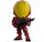YouTooz - HALO - Spartan EVA - Figure Youtooz 12cm