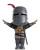 YouTooz - DARK SOULS - Solaire of Astora - Figure Youtooz 12cm