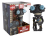 YouTooz - FIVE NIGHTS AT FREDDY'S - M2 - Figure Youtooz 12cm