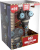 YouTooz - FIVE NIGHTS AT FREDDY'S - M2 - Figure Youtooz 12cm