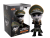 YouTooz - CALL OF DUTY - Consumed Edward Richtofen - Figure Youtooz 10cm