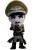 YouTooz - CALL OF DUTY - Consumed Edward Richtofen - Figure Youtooz 10cm