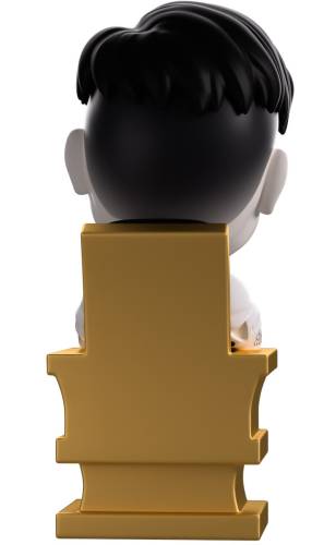 YouTooz - FORTNITE - Midas - Figure Youtooz 10cm