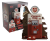 YouTooz - CALL OF DUTY - Jugger-Nog - Figure Youtooz 13cm