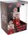 YouTooz - CALL OF DUTY - Jugger-Nog - Figure Youtooz 13cm