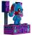 YouTooz - CALL OF DUTY - Mister Peeks - Figure Youtooz 12cm