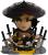 YouTooz - GHOST OF YOTEI - Atsu - Figure Youtooz 9.4cm
