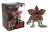 YouTooz - STRANGER THINGS - Lunging Demorgorgon - Figure Youtooz 10cm