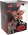YouTooz - STRANGER THINGS - Lunging Demorgorgon - Figure Youtooz 10cm