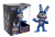 YouTooz - FIVE NIGHTS AT FREDDY'S - Toy Bonnie - Figure Youtooz 14cm