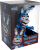 YouTooz - FIVE NIGHTS AT FREDDY'S - Toy Bonnie - Figure Youtooz 14cm