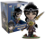 YouTooz - BALDUR'S GATE - Shadowheart - Figure Youtooz 13cm