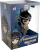 YouTooz - BALDUR'S GATE - Shadowheart - Figure Youtooz 13cm