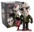 YouTooz - JASON UNIVERSE - Jason - Figure Youtooz 12cm