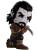 YouTooz - CALL OF DUTY - Consumed Takeo Masaki - Figure Youtooz 11cm