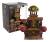 YouTooz - CALL OF DUTY - Melee Macchiato - Figure Youtooz 13cm