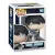 Funko POP! Solo Leveling - Sung Jinwoo #1982