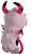 YouTooz - HELLUVA BOSS - Verosika - Figure Youtooz 14cm