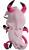 YouTooz - HELLUVA BOSS - Verosika - Figure Youtooz 14cm