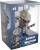 YouTooz - MASS EFFECT - Garrus - Figure Youtooz 13cm