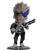 YouTooz - MASS EFFECT - Garrus - Figure Youtooz 13cm