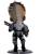 YouTooz - MASS EFFECT - Garrus - Figure Youtooz 13cm