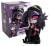 YouTooz - HELLUVA BOSS - Octavia - Figure Youtooz 12cm