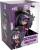 YouTooz - HELLUVA BOSS - Octavia - Figure Youtooz 12cm