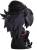 YouTooz - HELLUVA BOSS - Octavia - Figure Youtooz 12cm