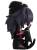 YouTooz - HELLUVA BOSS - Octavia - Figure Youtooz 12cm
