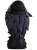 YouTooz - HELLUVA BOSS - Octavia - Figure Youtooz 12cm