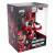 YouTooz - HAZBIN HOTEL - Valentino - Figure Youtooz 13cm