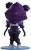 YouTooz - FORTNITE - Raven Team Leader - Figure Youtooz 12cm