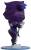 YouTooz - FORTNITE - Raven Team Leader - Figure Youtooz 12cm