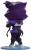 YouTooz - FORTNITE - Raven Team Leader - Figure Youtooz 12cm