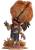 YouTooz - THE LAST OF US - Clicker - Figure Youtooz 13cm
