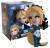 YouTooz - STARCRAFT - Nova Terra - Figure Youtooz 12cm