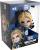 YouTooz - STARCRAFT - Nova Terra - Figure Youtooz 12cm