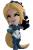 YouTooz - STARCRAFT - Nova Terra - Figure Youtooz 12cm