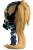 YouTooz - STARCRAFT - Nova Terra - Figure Youtooz 12cm